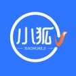 Icoon van programma: 小狐云