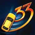 Ikon program: Speed33