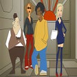 Иконка программы: Funny Games