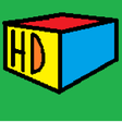 Icon of program: FREE ADMIN and Building w…