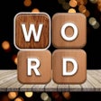 プログラムのアイコン：Word Finder: Find Hidden …