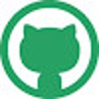 ไอคอนของโปรแกรม: GithubTags