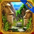 Ícone do programa: Lost  Alone: Adventure Ga…