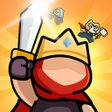 أيقونة البرنامج: Tumble Monster