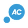 Ícone do programa: VPN.AC SecureProxy