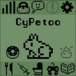 أيقونة البرنامج: CyPetoo