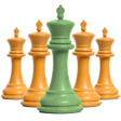Icon of program: Future and Option strateg…