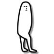 Ikon program: Ah Monster - weird funny …