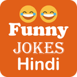 Funny Jokes Hindi Best 2020