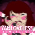 ไอคอนของโปรแกรม: Yanloveless Simulator