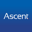 Ícone do programa: Ascent HCM
