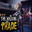 أيقونة البرنامج: The Walking Trade