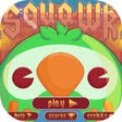 Иконка программы: Squawk Game - Conquer Six…