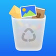 程序图标：Cleanup AZ - clean duplic…