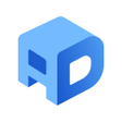 أيقونة البرنامج: AutoDigital