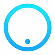 أيقونة البرنامج: Momentum Camera
