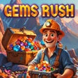 Icono de programa: Gems Rush