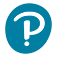 Ícone do programa: Pearson English Portal Ap…