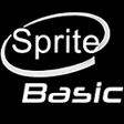Icoon van programma: Sprite Basic Compiler Dem…