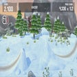 Icon of program: Pumped BMX Pro