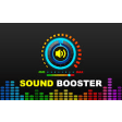 Sound Booster Plus