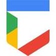 Icon of program: Chronicle Threat Intellig…