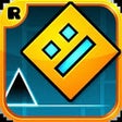 Icône du programme : Geometry Dash Unblocked G…