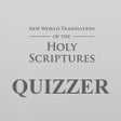 程序图标：NWT Quizzer