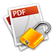 Icon of program: PDFKey Pro
