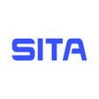 プログラムのアイコン：Sita