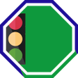程序图标：Simulado Detran RS