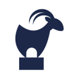 Icon of program: Kambudzi