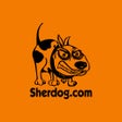 Sherdog icon