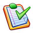 Icon of program: Task Coach