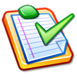 Ícone do programa: Task Coach