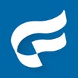 Ikona programu: CFBank