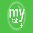 Ikon program: myTab+