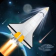 Icoon van programma: Galactic Colonization : S…