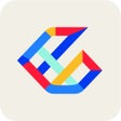 Ikona programu: Grace Community