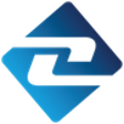 프로그램 아이콘: iPrism Web Security