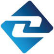 Icon of program: iPrism Web Security