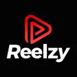 Ícone do programa: Reelzy - Drama Shorts fil…