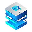 Icono de programa: Data Scraper 1
