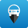 Icona del programma: RENTAL24H Car Rental Near…
