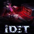 Icoon van programma: IDET