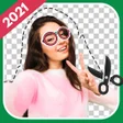 Ikon program: Sticker Maker for WA