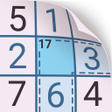 Icon of program: Killer Sudoku: Brain Puzz…