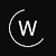 Programın simgesi: Wikipedia Dark Mode