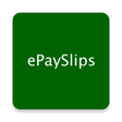 プログラムのアイコン：ePaySlips