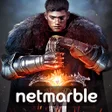 Programikonen: King Arthur: Legends Rise